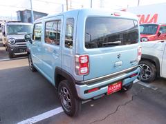 ���������¿��������ݾ��դΤ��֤���·���Ƥ���ޤ������֤򸫤ƿ��ä���٤�ĺ���ޤ��� 7