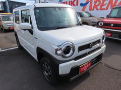 �Ų����������������ˣ����������ʤ��륹���������Ų��Υͥåȥ���Ǥ����ͤΥ����饤�դ򤷤ä��ꥵ�ݡ��ȡ� 3