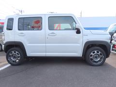 ���֤Ǥ��ۤ��κݤϡ���̾��®���ţɣä���������󣱣�������ʣһ���ؤ�������󣴣���� 4