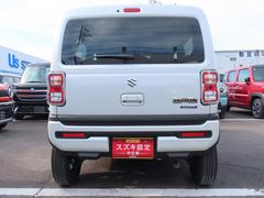 �ż֤Ǥ��ۤ��κݤϡ��ʣҡ�����ء���ƦȢ��Ŵƻ��Ʀ������������Į�ؤ��Ǵ�ء� 6