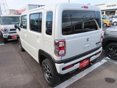 ���������¿��������ݾ��դΤ��֤���·���Ƥ���ޤ������֤򸫤ƿ��ä���٤�ĺ���ޤ��� 7