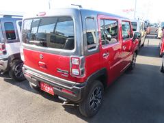 �Ų����������������ˣ����������ʤ��륹���������Ų��Υͥåȥ���Ǥ����ͤΥ����饤�դ򤷤ä��ꥵ�ݡ��ȡ� 3