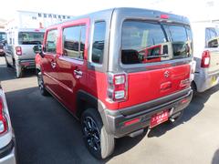 ���֤Ǥ��ۤ��κݤϡ���̾��®���ţɣä���������󣱣�������ʣһ���ؤ�������󣴣���� 4