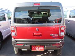 �礭�ʥ������δ��Ĥ��ܰ����� 5