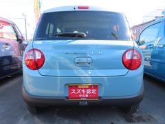 �礭�ʥ������δ��Ĥ��ܰ����� 5