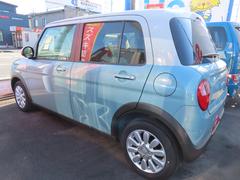 ���������¿��������ݾ��դΤ��֤���·���Ƥ���ޤ������֤򸫤ƿ��ä���٤�ĺ���ޤ��� 7