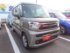 �Ų����������������ˣ����������ʤ��륹���������Ų��Υͥåȥ���Ǥ����ͤΥ����饤�դ򤷤ä��ꥵ�ݡ��ȡ� 3