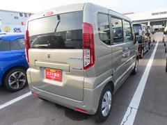 ���֤Ǥ��ۤ��κݤϡ���̾��®���ţɣä���������󣱣�������ʣһ���ؤ�������󣴣���� 4