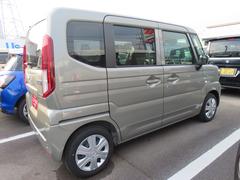 �ż֤Ǥ��ۤ��κݤϡ��ʣҡ�����ء���ƦȢ��Ŵƻ��Ʀ������������Į�ؤ��Ǵ�ء� 6