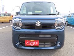 �Ų����������ǥ����顼ǧ����ż֡��緿Ź�ޡ���������ʻ�ߤǥ����饤�դ�¿��� 2