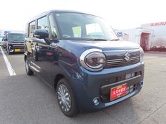 �Ų����������������ˣ����������ʤ��륹���������Ų��Υͥåȥ���Ǥ����ͤΥ����饤�դ򤷤ä��ꥵ�ݡ��ȡ� 3