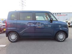 ���֤Ǥ��ۤ��κݤϡ���̾��®���ţɣä���������󣱣�������ʣһ���ؤ�������󣴣���� 4