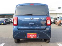 �ż֤Ǥ��ۤ��κݤϡ��ʣҡ�����ء���ƦȢ��Ŵƻ��Ʀ������������Į�ؤ��Ǵ�ء� 6