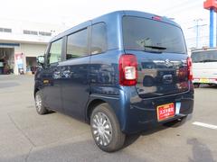 ���������¿��������ݾ��դΤ��֤���·���Ƥ���ޤ������֤򸫤ƿ��ä���٤�ĺ���ޤ��� 7