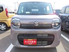 �Ų����������ǥ����顼ǧ����ż֡��緿Ź�ޡ���������ʻ�ߤǥ����饤�դ�¿��� 2