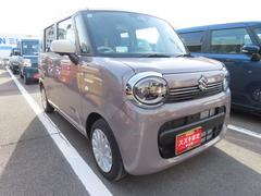 �Ų����������������ˣ����������ʤ��륹���������Ų��Υͥåȥ���Ǥ����ͤΥ����饤�դ򤷤ä��ꥵ�ݡ��ȡ� 3