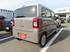 �礭�ʥ������δ��Ĥ��ܰ����� 5