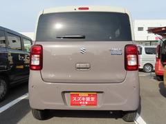 �ż֤Ǥ��ۤ��κݤϡ��ʣҡ�����ء���ƦȢ��Ŵƻ��Ʀ������������Į�ؤ��Ǵ�ء� 6