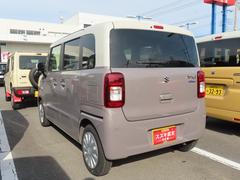 ���������¿��������ݾ��դΤ��֤���·���Ƥ���ޤ������֤򸫤ƿ��ä���٤�ĺ���ޤ��� 7