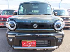 �Ų����������ǥ����顼ǧ����ż֡��緿Ź�ޡ���������ʻ�ߤǥ����饤�դ�¿��� 2