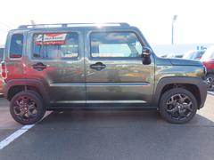 ���֤Ǥ��ۤ��κݤϡ���̾��®���ţɣä���������󣱣�������ʣһ���ؤ�������󣴣���� 4