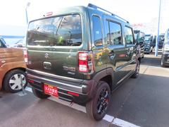 �礭�ʥ������δ��Ĥ��ܰ����� 5