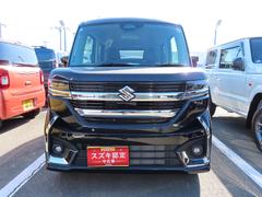 �Ų����������ǥ����顼ǧ����ż֡��緿Ź�ޡ���������ʻ�ߤǥ����饤�դ�¿��� 2