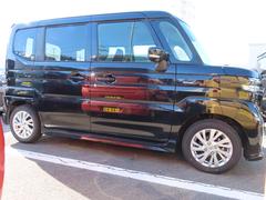 ���֤Ǥ��ۤ��κݤϡ���̾��®���ţɣä���������󣱣�������ʣһ���ؤ�������󣴣���� 4