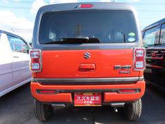 �礭�ʥ������δ��Ĥ��ܰ����� 5