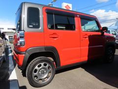 ���������¿��������ݾ��դΤ��֤���·���Ƥ���ޤ������֤򸫤ƿ��ä���٤�ĺ���ޤ��� 7