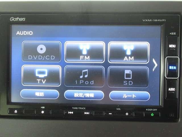 G・L ナビ/Rカメラ/安全運転支援システム 横滑り防止装置 リヤカメラ 1オーナー オートエアコン 盗難防止システム Iストップ ETC スマートキー 記録簿 ベンチシート メモリーナビ キーフリー ABS(11枚目)
