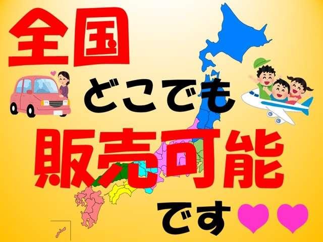 13G・Sパッケージ ナビ ワンセグ Rカメラ CTBA AW スマートキー ETC アイドリングストップ 4WD メモリーナビ 横滑り防止装置 エアバッグ オートエアコン パワーウインドウ セキュリティアラーム AUX(4枚目)