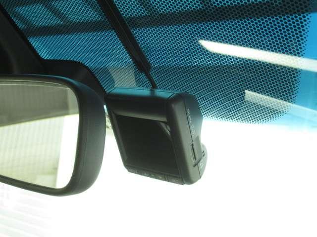 L ホンダセンシング ナビ フルセグ Rカメラ/ LED ETC i-stop スマキー オートエアコン ワンオーナー車 VSA Bカメラ フルセグテレビ カーテンエアバック ナビ&TV ミュージックプレイヤー接続可 CD(18枚目)
