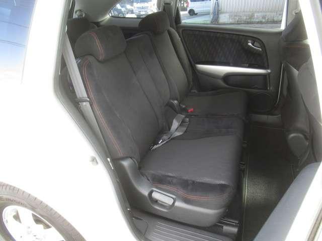 ZS HDDナビパッケージ ナビ ワンセグ Rカメラ AW パワステ エアコン Wエアバック 禁煙車 3列シート 盗難防止装置 バックカメラ CD ETC HDDナビ ABS アルミホイール エアバッグ パワーウィンドウ(9枚目)