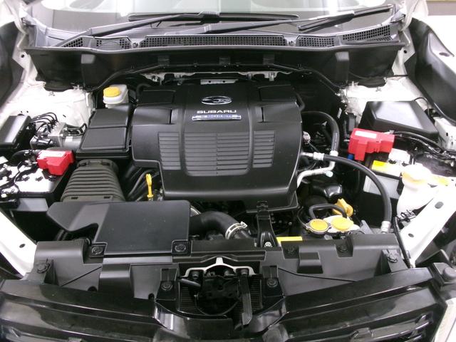 フォレスター アドバンス　ナビフルセグＢカメラＥＴＣＬＥＤリアモニター　ドライブレコ－ダ－　リヤカメラ　ワンオーナー車　ＵＳＢ入力　ＥＴＣ車載器　盗難防止装置　フルオートエアコン　クルコン　シートヒータ　スマートＫ　ナビＴＶ（37枚目）