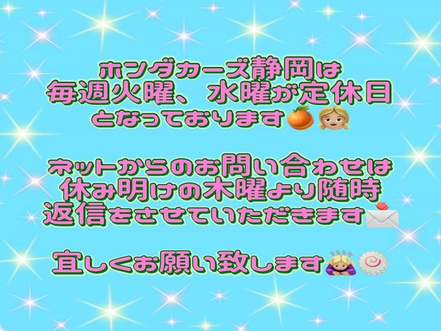 Ｎ－ＢＯＸ Ｌ・スロープ　アイドリングストップ　ＬＥＤライト　ＵＳＢ　パワーステアリング　ベンチシート　ＶＳＡ　ＤＶＤ再生　スマートキー　禁煙車　リヤカメラ　クルーズコントロール　前席シートヒーター　ナビＴＶ　ワンオーナー（56枚目）