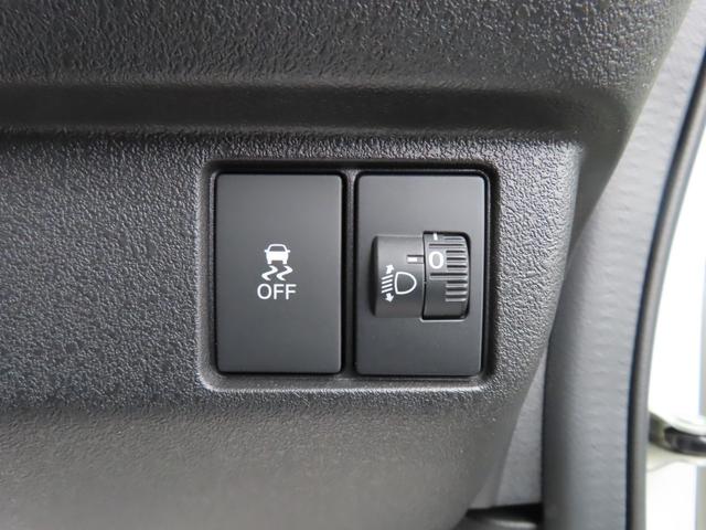 Ｎ－ＢＯＸカスタム コーディネートスタイル　オートクルーズ　禁煙　エアロ　ワンオーナー　フルセグ対応　Ｗ電動ドア　シートヒータ　ＬＥＤ　ＥＳＣ　リアカメラ　ＥＴＣ　整備記録簿　ソナー　ベンチシート　ＤＶＤ　エアコン（16枚目）