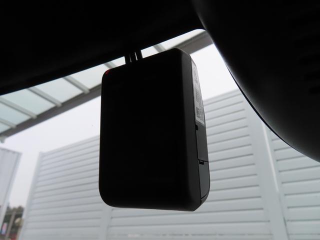 Ｎ－ＢＯＸカスタム コーディネートスタイル　オートクルーズ　禁煙　エアロ　ワンオーナー　フルセグ対応　Ｗ電動ドア　シートヒータ　ＬＥＤ　ＥＳＣ　リアカメラ　ＥＴＣ　整備記録簿　ソナー　ベンチシート　ＤＶＤ　エアコン（21枚目）