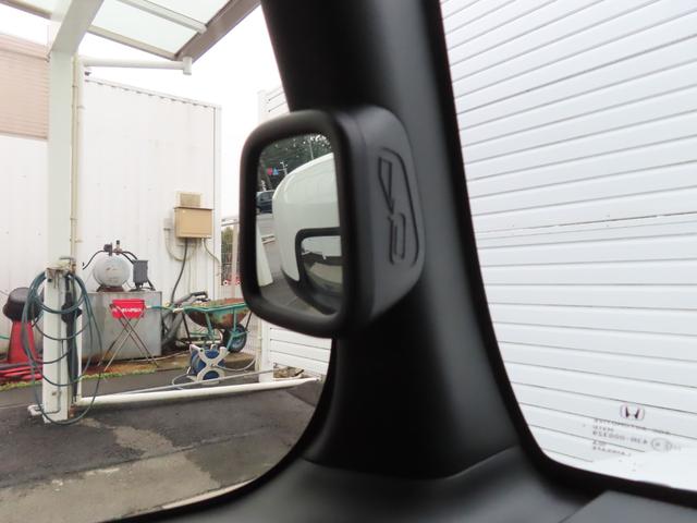 Ｎ－ＢＯＸカスタム コーディネートスタイル　オートクルーズ　禁煙　エアロ　ワンオーナー　フルセグ対応　Ｗ電動ドア　シートヒータ　ＬＥＤ　ＥＳＣ　リアカメラ　ＥＴＣ　整備記録簿　ソナー　ベンチシート　ＤＶＤ　エアコン（22枚目）