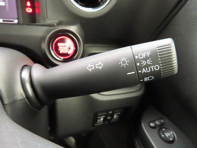 Ｎ－ＢＯＸカスタム コーディネートスタイル　オートクルーズ　禁煙　エアロ　ワンオーナー　フルセグ対応　Ｗ電動ドア　シートヒータ　ＬＥＤ　ＥＳＣ　リアカメラ　ＥＴＣ　整備記録簿　ソナー　ベンチシート　ＤＶＤ　エアコン（36枚目）