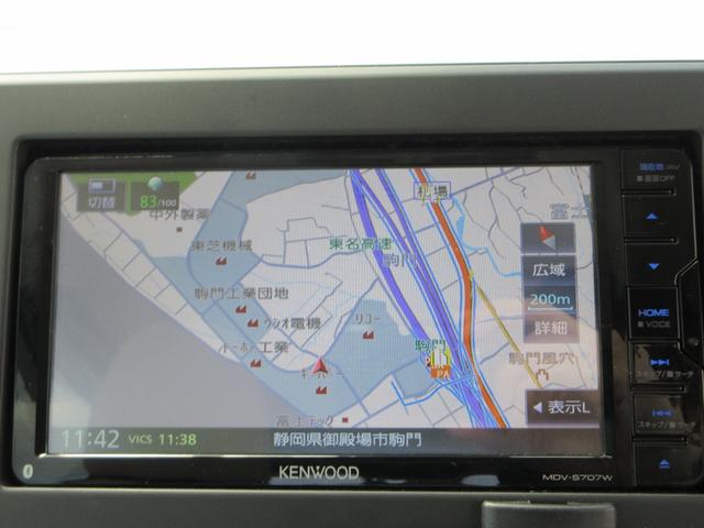 ルークス X アラモニ 前後衝突軽減ブレーキ Pセンサー USB接続 地デジTV ワンオーナー車 禁煙 DVD再生 ETC スマートキー 定期点検記録簿 キーフリー ドライブレコーダー i-stop 盗難防止(4枚目)