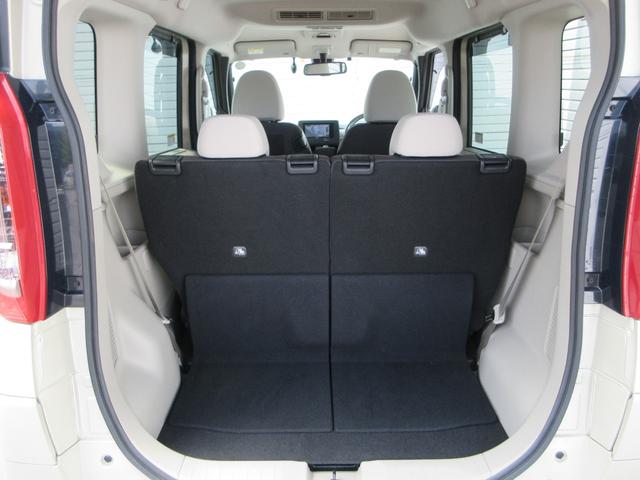 ルークス X アラモニ 前後衝突軽減ブレーキ Pセンサー USB接続 地デジTV ワンオーナー車 禁煙 DVD再生 ETC スマートキー 定期点検記録簿 キーフリー ドライブレコーダー i-stop 盗難防止(10枚目)