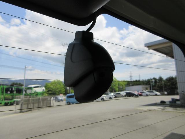 ルークス X アラモニ 前後衝突軽減ブレーキ Pセンサー USB接続 地デジTV ワンオーナー車 禁煙 DVD再生 ETC スマートキー 定期点検記録簿 キーフリー ドライブレコーダー i-stop 盗難防止(11枚目)