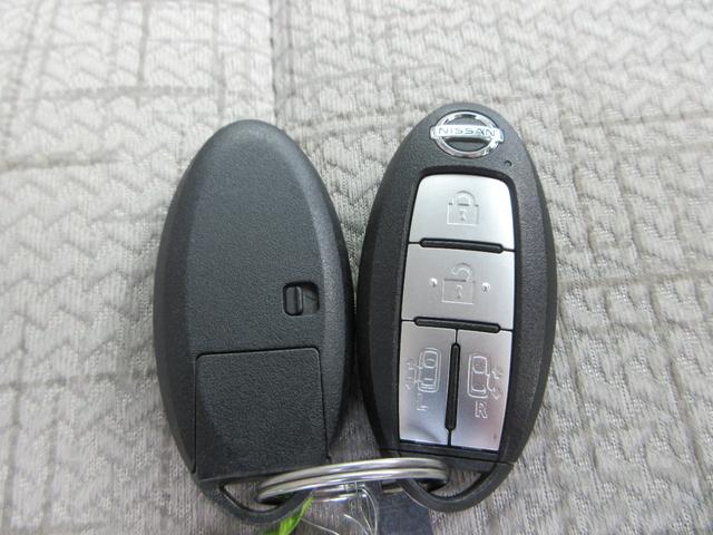 ルークス X アラモニ 前後衝突軽減ブレーキ Pセンサー USB接続 地デジTV ワンオーナー車 禁煙 DVD再生 ETC スマートキー 定期点検記録簿 キーフリー ドライブレコーダー i-stop 盗難防止(35枚目)