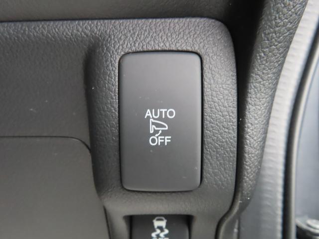 N-BOXスラッシュ G・Lインテリアカラーパッケージ 禁煙 ETC付 Sヒーター ナビTV ESC ドラレコ デュアルエアバック AC リヤカメラ サイドエアバッグ USB スマートキー 運転席エアバッグ ABS 記録簿(16枚目)