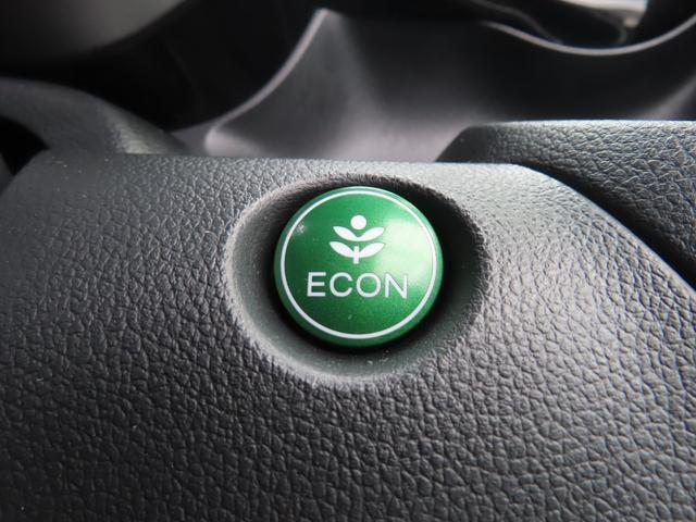 N-BOXスラッシュ G・Lインテリアカラーパッケージ 禁煙 ETC付 Sヒーター ナビTV ESC ドラレコ デュアルエアバック AC リヤカメラ サイドエアバッグ USB スマートキー 運転席エアバッグ ABS 記録簿(17枚目)