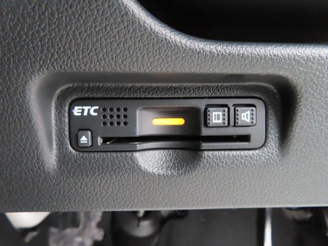 N-BOXスラッシュ G・Lインテリアカラーパッケージ 禁煙 ETC付 Sヒーター ナビTV ESC ドラレコ デュアルエアバック AC リヤカメラ サイドエアバッグ USB スマートキー 運転席エアバッグ ABS 記録簿(18枚目)