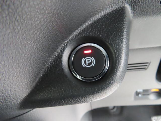 N-BOXスラッシュ G・Lインテリアカラーパッケージ 禁煙 ETC付 Sヒーター ナビTV ESC ドラレコ デュアルエアバック AC リヤカメラ サイドエアバッグ USB スマートキー 運転席エアバッグ ABS 記録簿(19枚目)