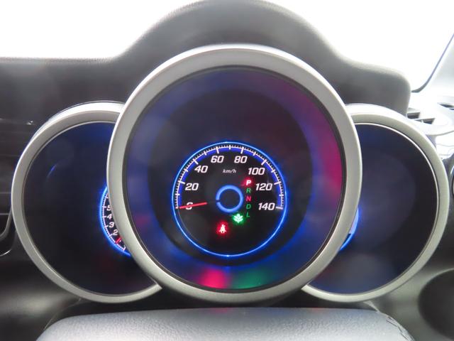 N-BOXスラッシュ G・Lインテリアカラーパッケージ 禁煙 ETC付 Sヒーター ナビTV ESC ドラレコ デュアルエアバック AC リヤカメラ サイドエアバッグ USB スマートキー 運転席エアバッグ ABS 記録簿(20枚目)