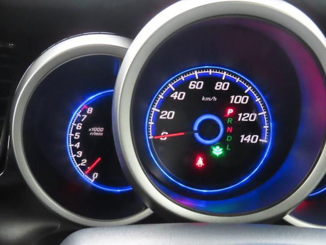 N-BOXスラッシュ G・Lインテリアカラーパッケージ 禁煙 ETC付 Sヒーター ナビTV ESC ドラレコ デュアルエアバック AC リヤカメラ サイドエアバッグ USB スマートキー 運転席エアバッグ ABS 記録簿(21枚目)